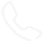 Telefoneefone_icon